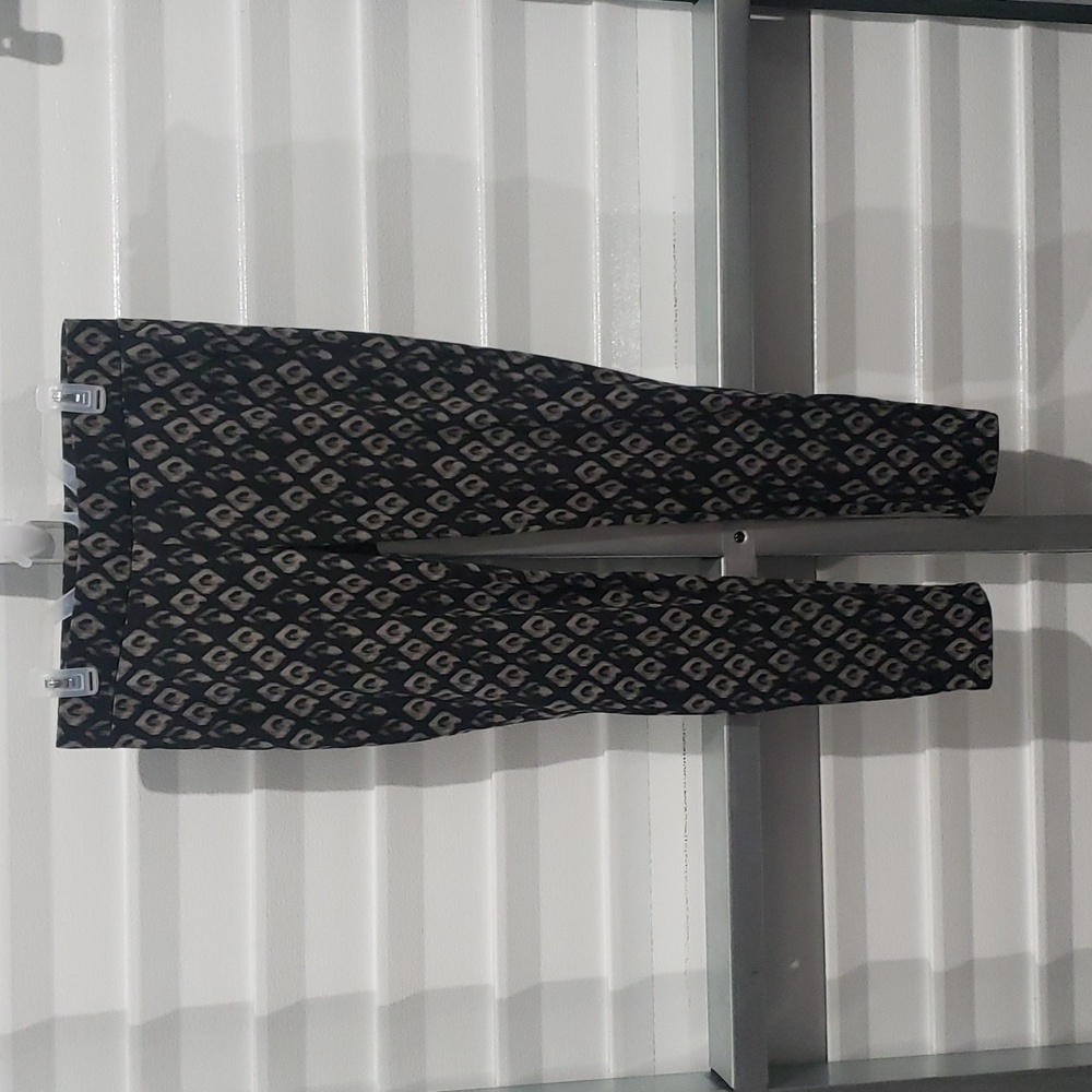Joe fresh brand pants‎ size Medium